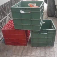 سبد