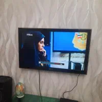 سامسونگ ۴۳ اینچ