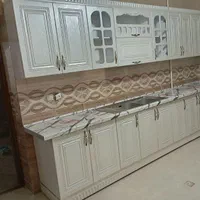 کابینت  ماندگار.... کد۲۰۲۰