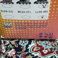 اسکیت اسمارت|دوچرخه، اسکیت، اسکوتر|همدان, |دیوار