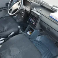 ماشین پراید مدل1385|خودرو سواری و وانت|اصفهان, طاحونه|دیوار