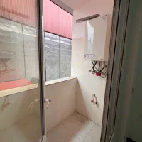 ۹۶ متر دو خواب نوساخت مستقل تک سقف جاده چمخاله|فروش آپارتمان|لنگرود, |دیوار