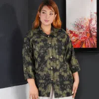 پاساژپردیس زیرزمین، کنار پله برقی|لباس|دورود, |دیوار