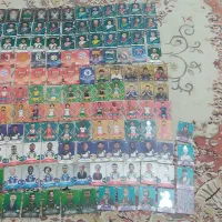 کارت کیمدی قیمت مناسب تخفیف دارد