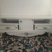 زیر تلویزیونی