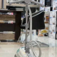 اتو بخارگر ایستاده یورولوکس آلمان مدل 8509C