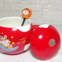 ماگ سرامیکی