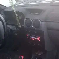 ۱۱۱سفید|خودرو سواری و وانت|رشت, امین الضرب|دیوار