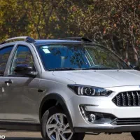 فروش حواله سایپا اطلسs