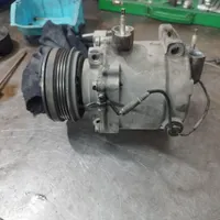 فروش انواع کمپرسور و تعمیرات کولر اتومبیل|قطعات یدکی و لوازم جانبی|تهران, دانشگاه علم و صنعت|دیوار