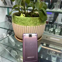 سامسونگ S3600 اورجینال