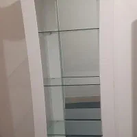 بوفه|بوفه، ویترین، کنسول|سبزوار, هویزه|دیوار