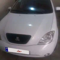 تیبا|خودرو سواری و وانت|تبریز, |دیوار