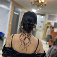 آموزش شینیون۷۹۰۰|خدمات آموزشی|شیروان (خراسان), |دیوار