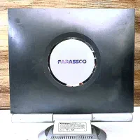 مانیتور کامپیوتر|قطعات و لوازم جانبی رایانه|کرج, فاز ۴ مهرشهر|دیوار