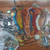 فروش وسایل یکجا توافقی|بدلیجات|گوگان, |دیوار