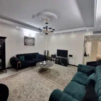 ۸۲متری برازنده خاص پسندان /اکازیون|فروش آپارتمان|کهریزک, |دیوار