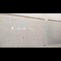 ۳۰۷مترساختمان با قابلیت تجاری اداری|فروش مغازه و غرفه|بروجرد, |دیوار