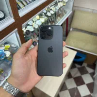 14 پرو ریجستر باطری83 Za