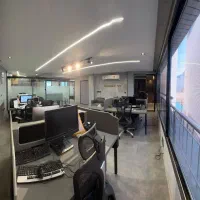 استخدام حسابدار