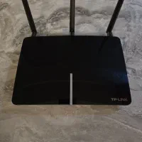 مودم TP-LINK (اصلی)