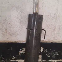 لوازم ماشین