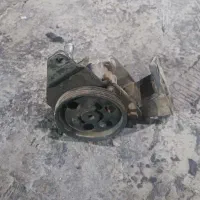 لوازم استوک لیفان520|قطعات یدکی و لوازم جانبی|مشهد, توس (بلوار توس)|دیوار