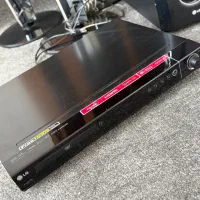اسپیکر LG و dvd پلیر LG|سیستم صوتی خانگی|قزوین, |دیوار