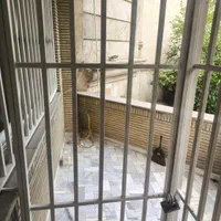 تک واحدی/۱۲۰متر۲خواب/بازسازی شده/فرعی دنج|اجارهٔ آپارتمان|تهران, عباس‌آباد|دیوار