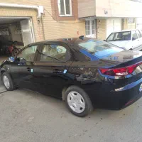 تاراv1|خودرو سواری و وانت|سنندج, |دیوار