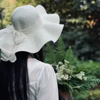 فرمالیته رایگان عکاسی فیلمبرداری عروسی.عقد