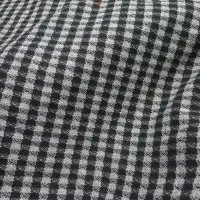 پارچه پاییزی