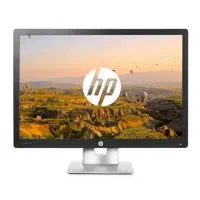 مانیتور استوک Hp 24 inch مدل EliteDisplay E242