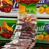 محصولات آلوچه یملی|خوردنی و آشامیدنی|تهران, استخر|دیوار
