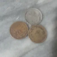 سکه کلکسیونی|کلکسیون سکه، تمبر، اسکناس|تربت‌حیدریه, مسجد جامع|دیوار