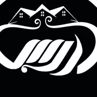 اجاره-واحد-80-متری-مهرشهر