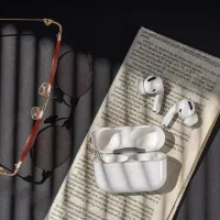 ایرپاد|لوازم جانبی موبایل و تبلت|سمنان, |دیوار