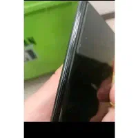note14pro|موبایل|نوشهر, |دیوار