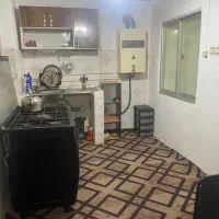 اجاره ویلا برای استراحت چند ساعته|اجارهٔ کوتاه‌مدت ویلا و باغ|رشت, سیا اسطلخ|دیوار