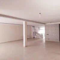 233 متر 4 خواب*** فول بازسازی شده/عباس آباد