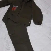 لباسهای بچگانه|کفش و لباس بچه|رشت, خواهر امام|دیوار