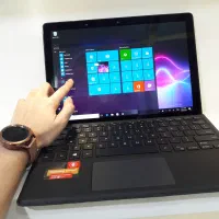 آمریکاییi5 i7/گیمینگ/مهندسی/باگارانتی/قیمت عمده|رایانه همراه|تهران, میرداماد|دیوار