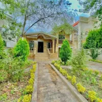 *این ویلاغو بخر ولی باجناقتو راه نده*سند+انشعابات