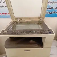 فتوکپی پرینتر اسکنر