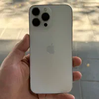 Iphone 13 promax 256G ZAA