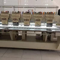 واگذاری کارگاه