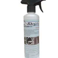 چربی زدا نانو تک