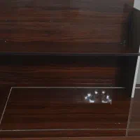 میزمطالعه واداری فروش فوری به اولین نفرتخفیف ویژه|مبلمان اداری|کرمانشاه, |دیوار