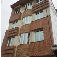 پیمان کاری ساختمان صفر تا صد