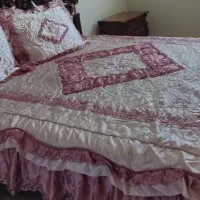 روختی نو ساتن